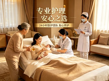 察哈尔右翼中有偿捐卵察哈尔右翼中代孕妈妈察哈尔右翼中助孕公司选择建议