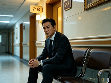 察哈尔右翼中专业助孕生子察哈尔右翼中正规代生代怀 流程全详情攻略