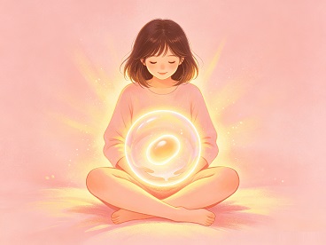 察哈尔右翼中代孕妈妈如何容易受孕?有哪些方法技巧