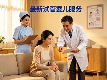 察哈尔右翼中有偿捐卵代孕妈妈第试管孩全新服务价格明细：